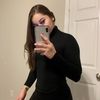 jessvent